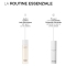 Diego Dalla Palma Beautification Renewing Tonic-Milk 150 ml