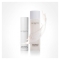 Diego Dalla Palma Beautification Renewing Tonic-Milk 150 ml