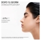 Diego Dalla Palma Beautification Renewing Tonic-Milk 150 ml