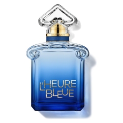 GUERLAIN L'Heure Bleue - Eau de Parfum for Women 50 ml Vapo