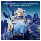 GUERLAIN L'Heure Bleue - Eau de Parfum for Women 50 ml Vapo