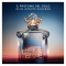GUERLAIN L'Heure Bleue - Eau de Parfum for Women 50 ml Vapo