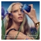 GUERLAIN L'Heure Bleue - Eau de Parfum for Women 50 ml Vapo