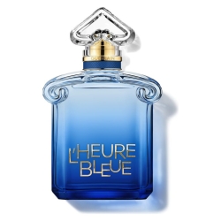 GUERLAIN L'Heure Bleue - Eau de Parfum for Women 100 ml Vapo