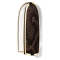 GUERLAIN Rouge G - Double Mirror Case - Le Python