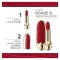 GUERLAIN Rouge G - Double Mirror Case - Le Python