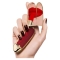 GUERLAIN Rouge G - Double Mirror Case - Le Python