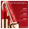 GUERLAIN Rouge G - Double Mirror Case - Le Python