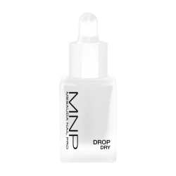 Drop Dry - Quick Nail Polish Dryer 10 ml