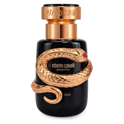 Serpentine Noir - Parfum for Women 30 ml Vapo