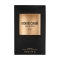 Serpentine Noir - Parfum for Women 30 ml Vapo
