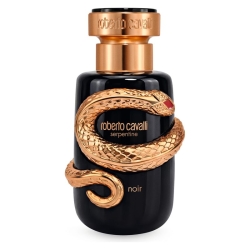 Serpentine Noir - Parfum for Women 50 ml Vapo