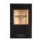 Serpentine Noir - Parfum for Women 50 ml Vapo