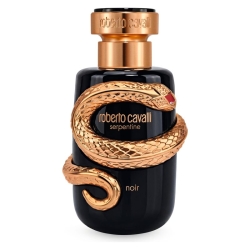 Serpentine Noir - Parfum for Women 100 ml Vapo