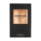 Serpentine Noir - Parfum for Women 100 ml Vapo