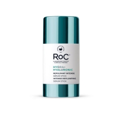 Hydra + Hyalur - Anti-Aging Plumping Serum Stick 30 ml