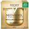 Neovadiol Longevity Revolumizing Cream Refill - Volumizing Cream 50 ml