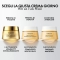 Neovadiol Longevity Revolumizing Cream Refill - Volumizing Cream 50 ml