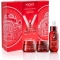 VICHY Liftactiv Collagen Specialist 16 Set - Advanced Anti-Aging Routine