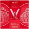 VICHY Liftactiv Collagen Specialist 16 Set - Advanced Anti-Aging Routine