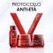 VICHY Liftactiv Collagen Specialist 16 Set - Advanced Anti-Aging Routine