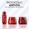 VICHY Liftactiv Collagen Specialist 16 Set - Advanced Anti-Aging Routine