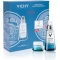 VICHY Mineral 89 Set - Booster Serum 50 ml + 72h Moisturizing Cream 15 ml