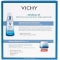 VICHY Mineral 89 Set - Booster Serum 50 ml + 72h Moisturizing Cream 15 ml