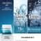 VICHY Mineral 89 Set - Booster Serum 50 ml + 72h Moisturizing Cream 15 ml