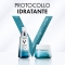 VICHY Mineral 89 Set - Booster Serum 50 ml + 72h Moisturizing Cream 15 ml