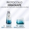 VICHY Mineral 89 Set - Booster Serum 50 ml + 72h Moisturizing Cream 15 ml