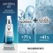 VICHY Mineral 89 Set - Booster Serum 50 ml + 72h Moisturizing Cream 15 ml