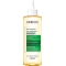 Vichy Dercos Anti-Dandruff Shampoo, Water-Mousse, Anti-Itch 200 ml