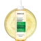 Vichy Dercos Anti-Dandruff Shampoo, Water-Mousse, Anti-Itch 200 ml