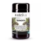 Nutriva Termokol 40 Tablets - Weight Control Supplement