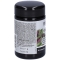 Nutriva Termokol 40 Tablets - Weight Control Supplement