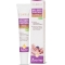 Zeta Free Gel After Bite Bio 20 ml