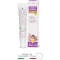 Zeta Free Gel After Bite Bio 20 ml