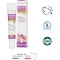 Zeta Free Gel After Bite Bio 20 ml