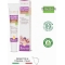 Zeta Free Gel After Bite Bio 20 ml