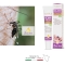 Zeta Free Gel After Bite Bio 20 ml