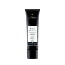 Rene Furterer Head Spa - Purifying Detox Gommage Scrub 150 ml