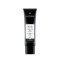 Rene Furterer Head Spa - Purifying Detox Gommage Scrub 150 ml