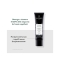 Rene Furterer Head Spa - Purifying Detox Gommage Scrub 150 ml