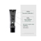 Rene Furterer Head Spa - Purifying Detox Gommage Scrub 150 ml