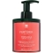 Rene Furterer Tonucia Natural Filler - Plumping Mask for Fine and Devitalized Hair 200 ml