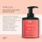 Rene Furterer Tonucia Natural Filler - Plumping Mask for Fine and Devitalized Hair 200 ml