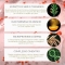 Rene Furterer Tonucia Natural Filler - Plumping Mask for Fine and Devitalized Hair 200 ml