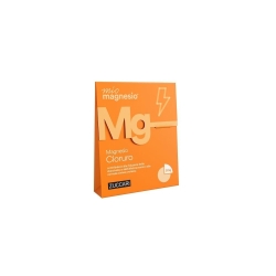 Myomagnesium Chloride 37.5g - Supplement for tiredness and fatigue