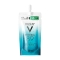 Vichy Minéral 89 Daily Booster - Fortifying Plumping Facial Serum Eco Refill 50 ml
